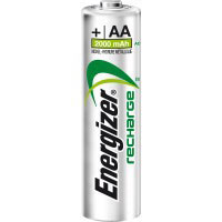 Energizer ENAANI004L (632976) Energizer ENAANI004L (632976)